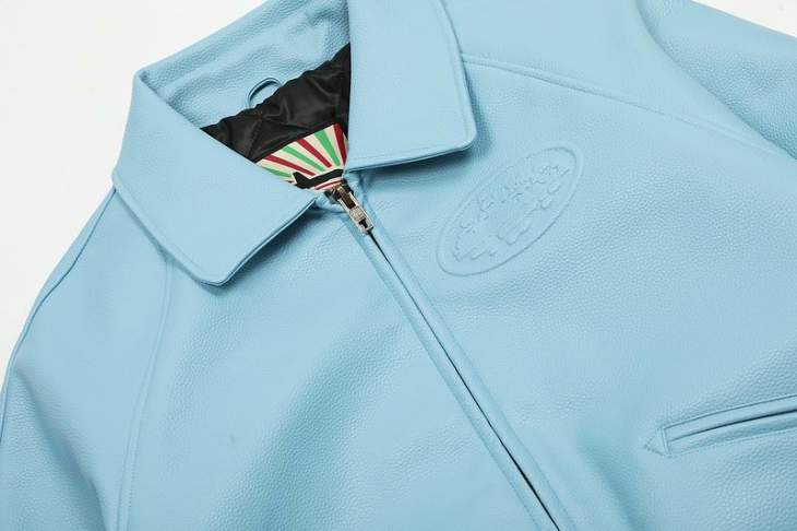 Corteiz Jackets _SKUCorteizS-XLwmtx88234617